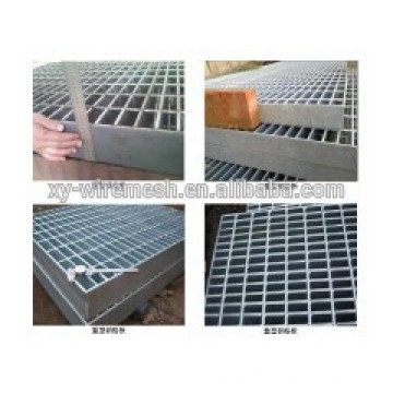 stainless security steel screen mesh food grade